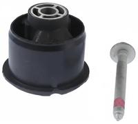 Bague de barre de suspension 8500 16888 TRISCAN pour FORD FIESTA VII