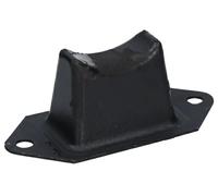 Butée élastique, suspension ORIGINAL IMPERIUM 28970