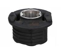 Suspension, corps de l'essieu ORIGINAL IMPERIUM 31836