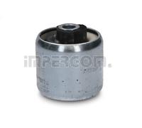 Suspension, corps de l'essieu ORIGINAL IMPERIUM 35654