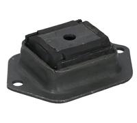 Bague de barre de suspension arrière 36328 ORIGINAL IMPERIUM pour CITROËN