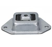 Impergom Silentbloc d'essieu 36425 pour Citroën C5 I Arrière