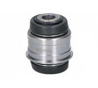 Suspension, corps de l'essieu ORIGINAL IMPERIUM 38780