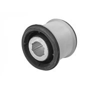 MEYLE 53-14 610 0017 Silent bloc d'essieu