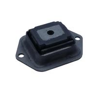 Bague de barre de suspension arrière 72-3798 MAXGEAR pour CITROËN PEUGEOT