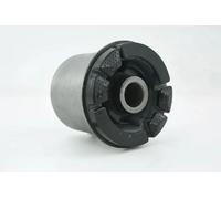 FEBEST NAB-E51FRR Suspension, corps de l'essieu pour NISSAN