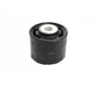Bague de barre de suspension arrière Support en caoutchouc 821334 SIDEM pour BMW