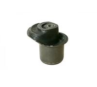 Suspension, corps de l'essieu SIDEM 863301