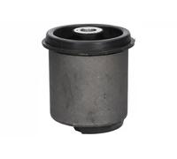 Suspension, corps de l'essieu ORIGINAL IMPERIUM 37204