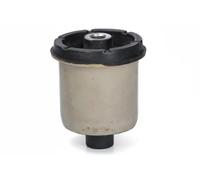 Bague de barre de suspension arrière Support métal-caoutchouc 25709 pour OPEL