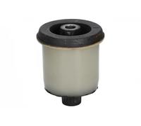 Bague de barre de suspension arrière Support métal-caoutchouc 31490 pour OPEL
