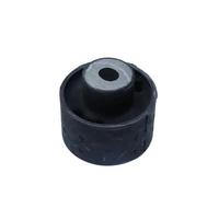 MAXGEAR 72-4948 Silent bloc d'essieu