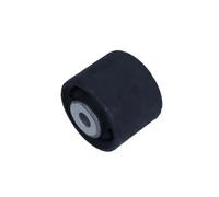 MAXGEAR 72-4951 Silent bloc d'essieu