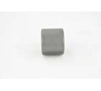 Bague de barre de suspension au milieu de l'essieur arrière Support hydraulique