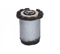 Bague de barre de suspension avant 36736 ORIGINAL IMPERIUM pour RENAULT LAGUNA I