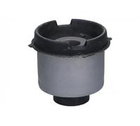 ORIGINAL IMPERIUM 70702 Silent bloc d'essieu