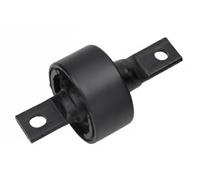 Bague de barre de suspension avant 72-1384 MAXGEAR pour ROVER HONDA