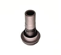 MAXGEAR 72-6729 Suspension, corps de l'essieu pour NISSAN