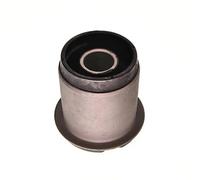 MAXGEAR 72-6750 Suspension, corps de l'essieu pour NISSAN