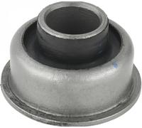FEBEST HYAB-BJF Silent bloc d'essieu