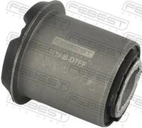 Bague de barre de suspension avant HYAB-D7FF FEBEST pour HYUNDAI KIA