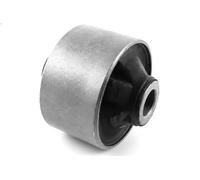 Bague de barre de suspension des deux côtés de l'essieu avant 58162 Metalcaucho
