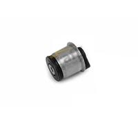 Bague de barre de suspension des deux côtés du pont arrière 4231900 pour OPEL
