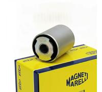 Bague de barre de suspension Essieu arrière 030607010038 MAGNETI MARELLI