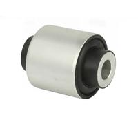 Bague de barre de suspension Essieu arrière 030607010427 MAGNETI MARELLI