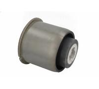 Bague de barre de suspension Essieu arrière 030607020394 MAGNETI MARELLI