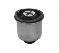 Metalcaucho Bague de barre de suspension 05625 essieu arrière pour Renault