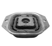 Bague de barre de suspension Essieu arrière 21652745 CORTECO