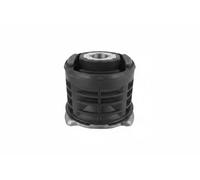 Bague de barre de suspension Essieu arrière 2606008 SASIC pour AUDI A4 B8 A5