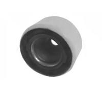 Suspension, corps de l'essieu SASIC 2954003
