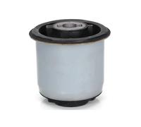 Bague de barre de suspension Essieu arrière 36387 ORIGINAL IMPERIUM pour PEUGEOT