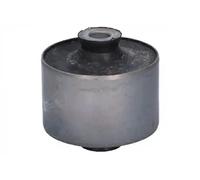 Bague de barre de suspension Essieu arrière 36950 ORIGINAL IMPERIUM pour RENAULT
