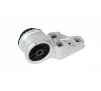 Bague de barre de suspension Essieu arrière 4230006 KRAFT AUTOMOTIVE pour VW
