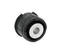 Bague de barre de suspension Essieu arrière 80004642 CORTECO pour BMW 3 3 Coupé