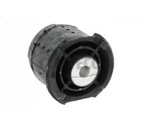 CORTECO 80004646 Silent bloc d'essieu