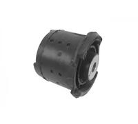 Suspension, corps de l'essieu SASIC 9001792