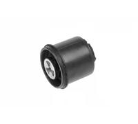 Bague de barre de suspension Essieu arrière droit 100 501 0032 MEYLE pour SEAT