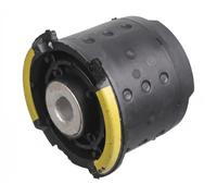 Bague de barre de suspension Essieu arrière droit 102958 FEBI BILSTEIN pour BMW
