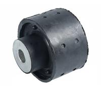 Bague de barre de suspension Essieu arrière droit 12629 FEBI BILSTEIN pour BMW 5
