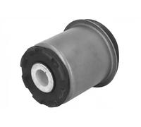 Meyle Bague de barre de suspension Silentbloc essieu arrière droit 53-14 710 0030/HD Jaguar XE (X760)
