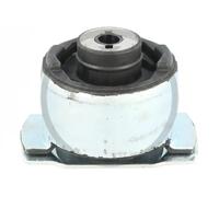 Suspension, corps de l'essieu OPTIMAL F8-8227