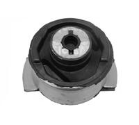 Sasic Articulation essieu 4005528