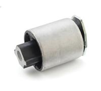 Suspension, corps de l'essieu FEBI BILSTEIN 104997