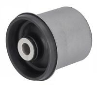 Bague de barre de suspension Essieu arrière gauche 182608 FEBI BILSTEIN