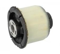 FEBI BILSTEIN Silent bloc d'essieu Support d'essieu 192901 Arrière gauche/droite