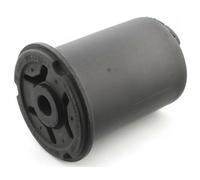 Bague de barre de suspension Essieu arrière gauche 30 79 0016 SWAG pour AUDI
